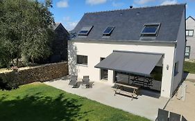 la maison des lavandières